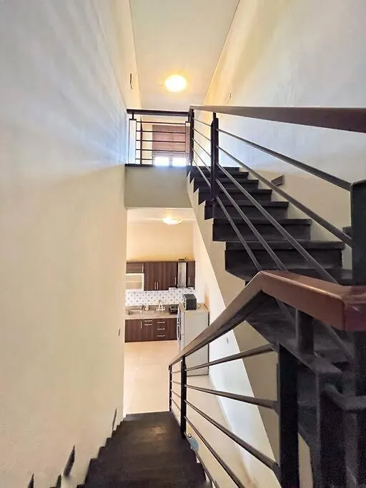 Villa Blue Monyet 25 A Uluwatu Indonesia