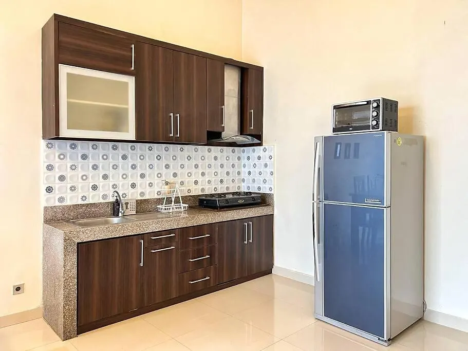 Villa Blue Monyet 25 A Uluwatu Uluwatu (Bali)