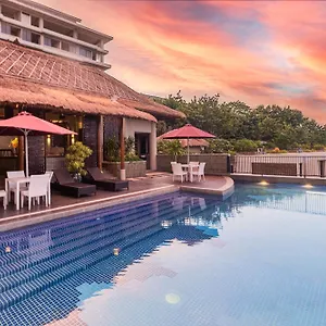The Sterling Villa